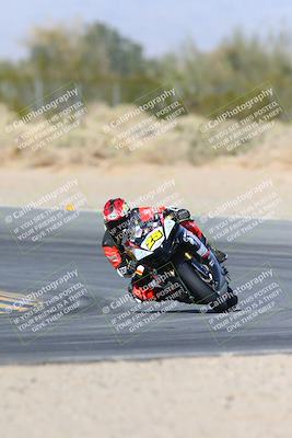 media/Feb-10-2024-CVMA (Sat) [[e9334563a5]]/Race 10 Supersport Open/